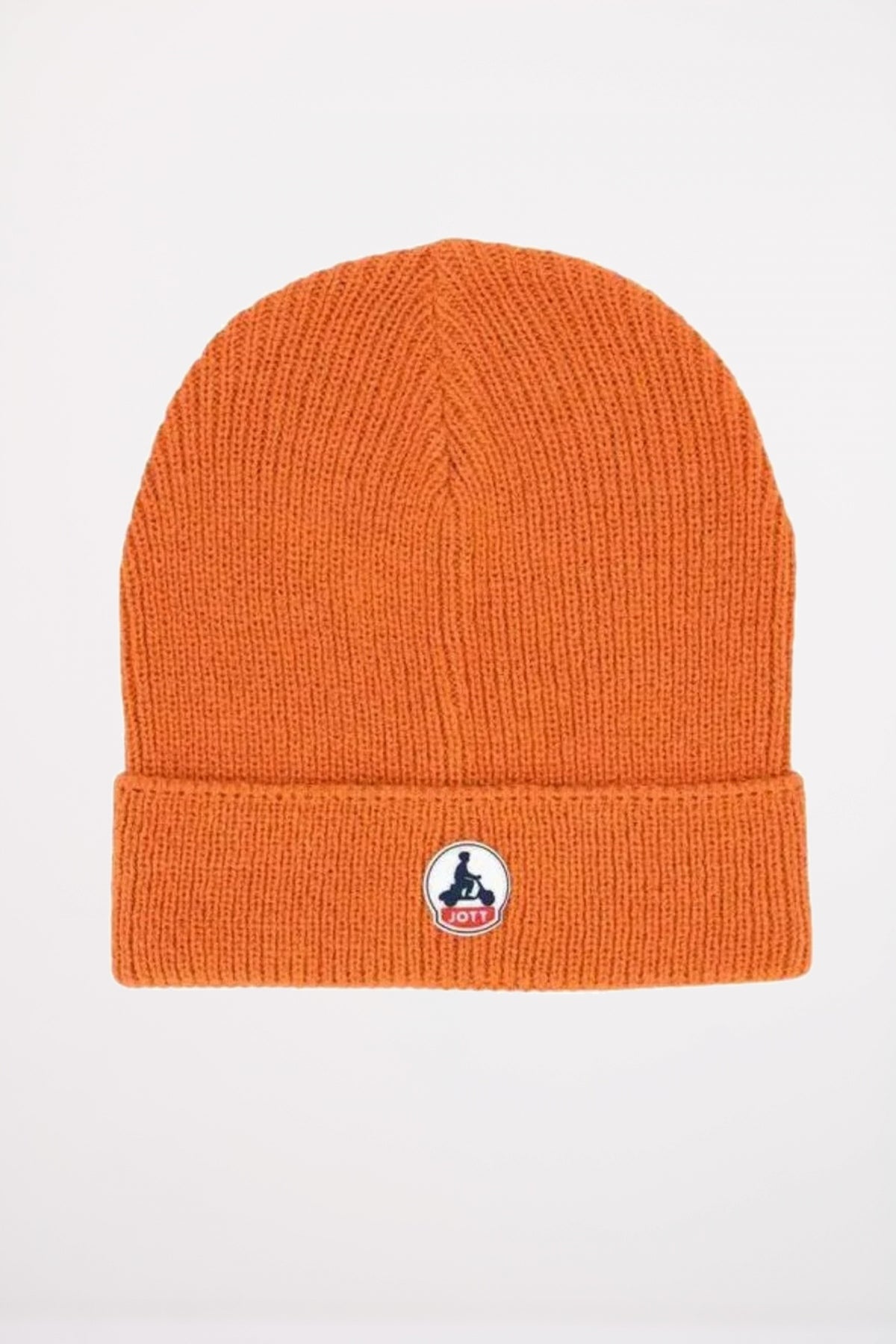 JOTT NOAH en color NARANJA  (1)