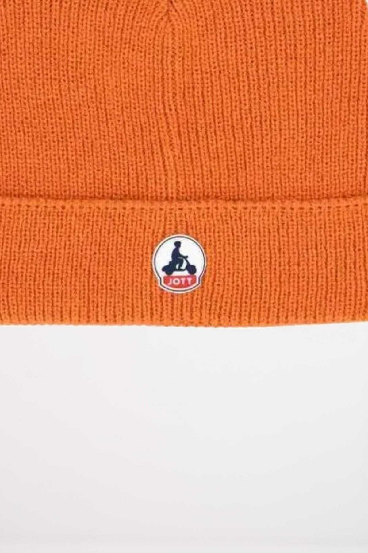 JOTT NOAH en color NARANJA  (3)