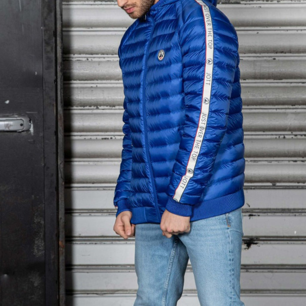 JOTT  COLIN  en color AZUL  (6)