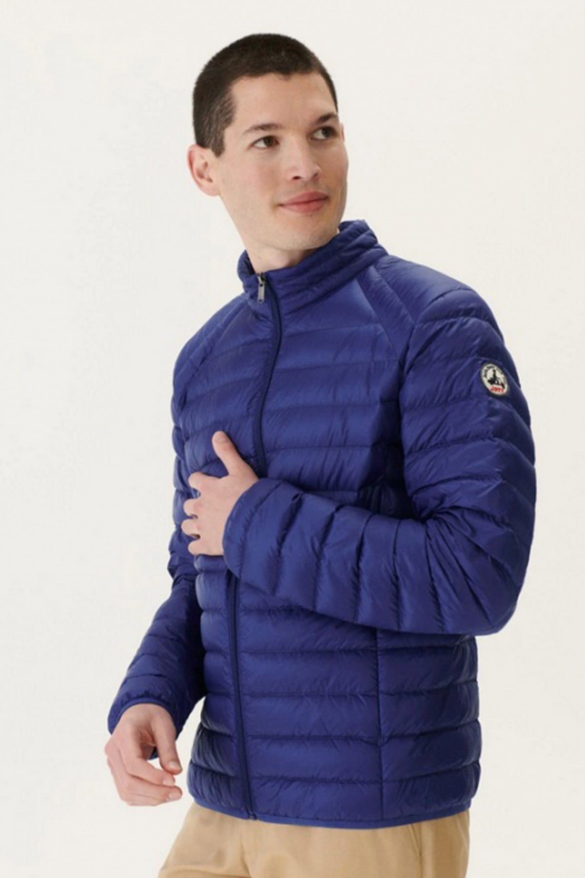 JOTT JORDAN en color AZUL  (1)