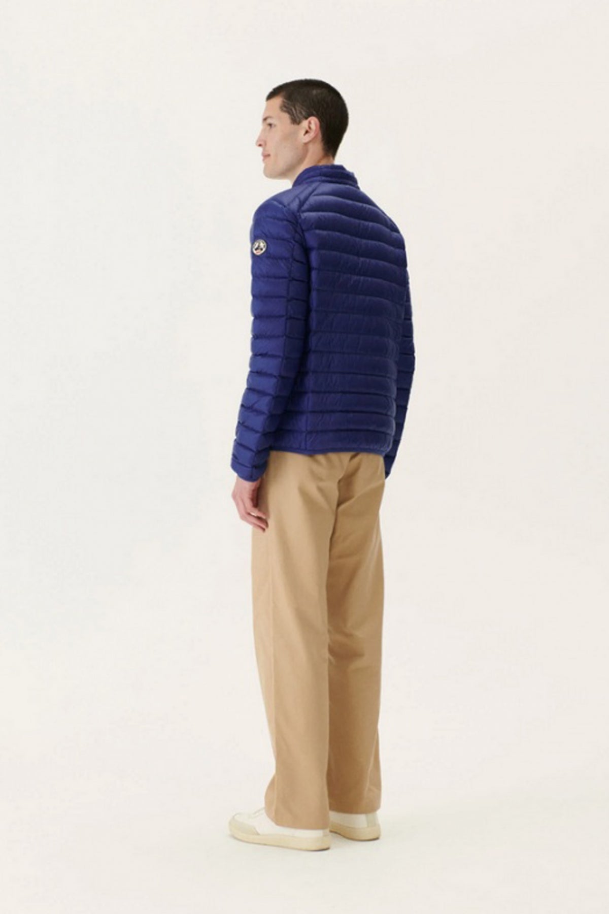 JOTT JORDAN en color AZUL  (3)