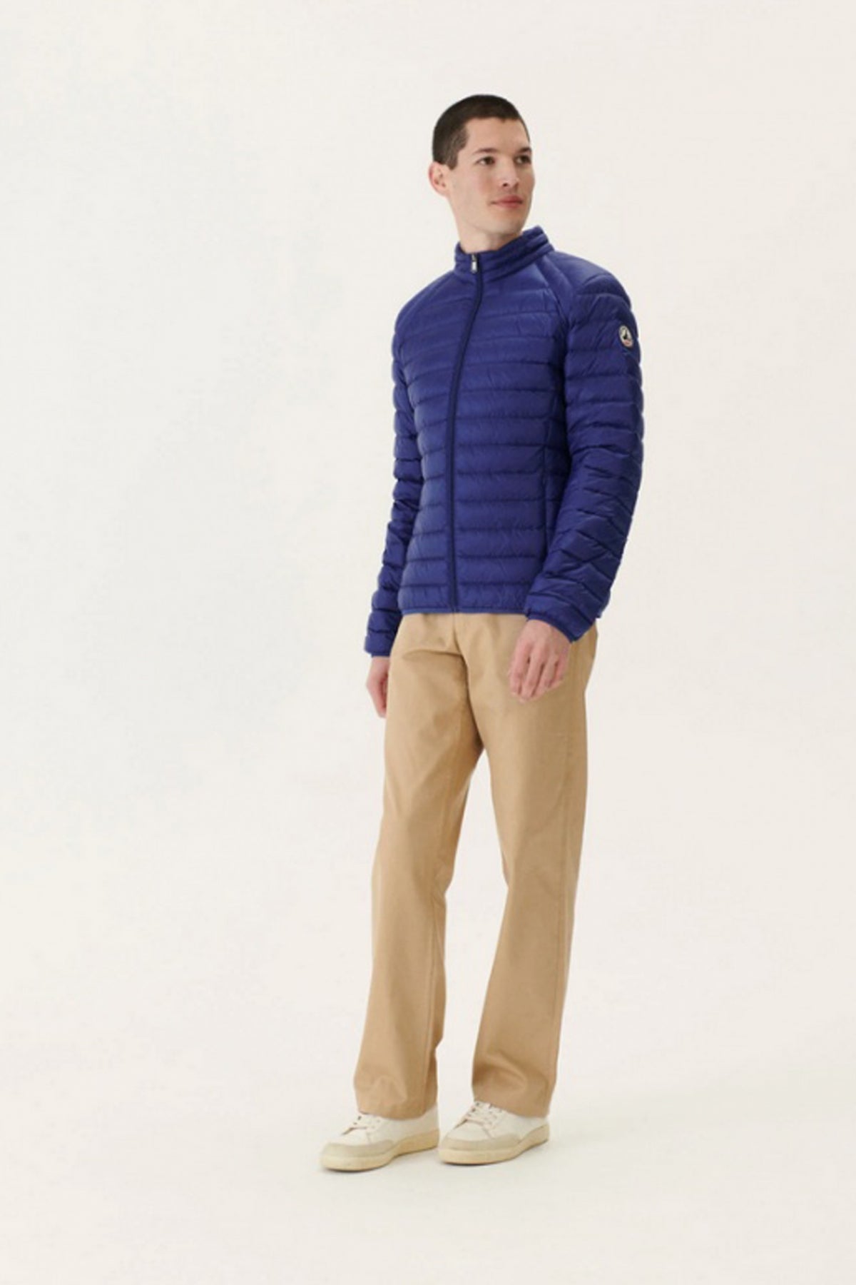 JOTT JORDAN en color AZUL  (4)
