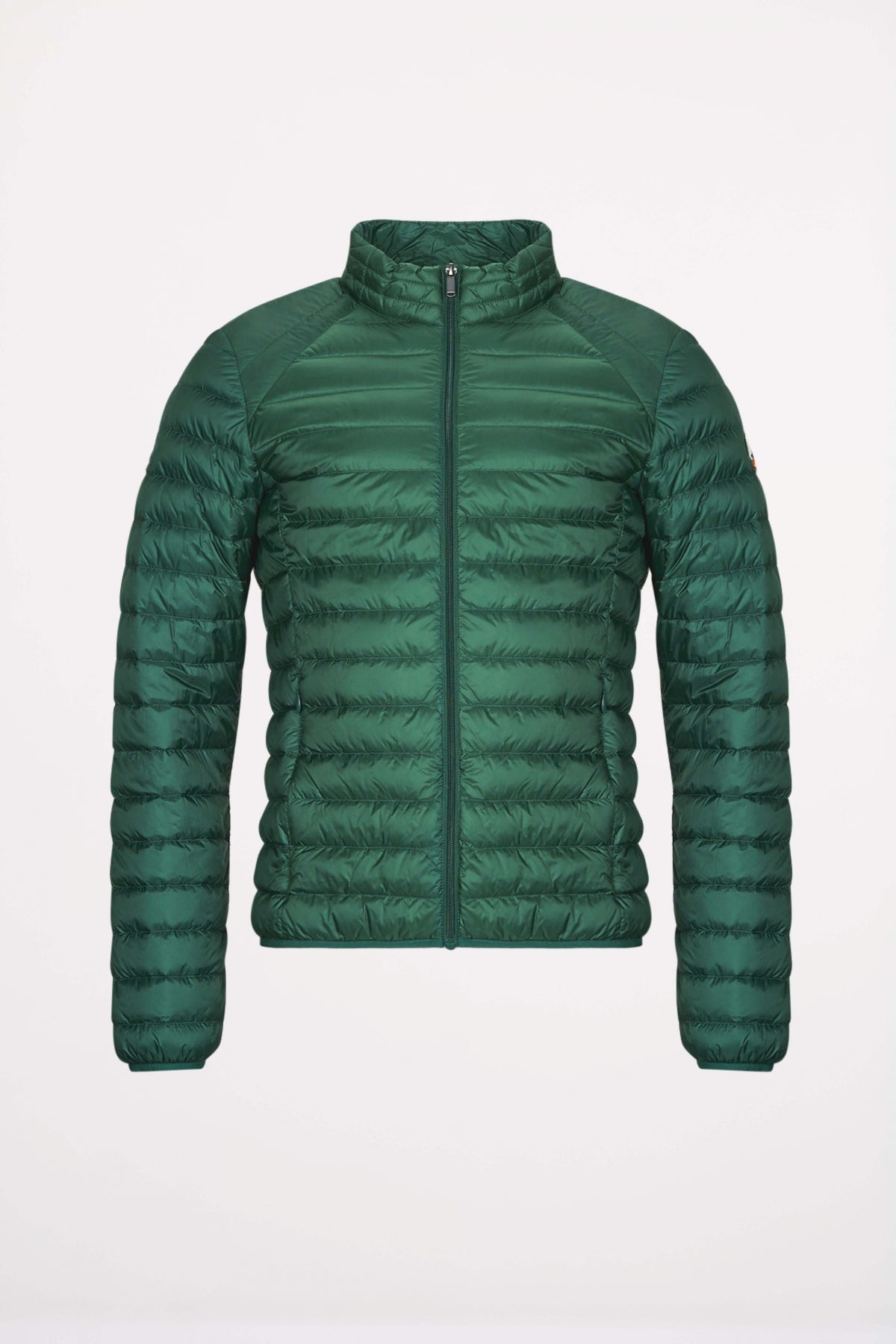 JOTT JORDAN en color VERDE  (1)