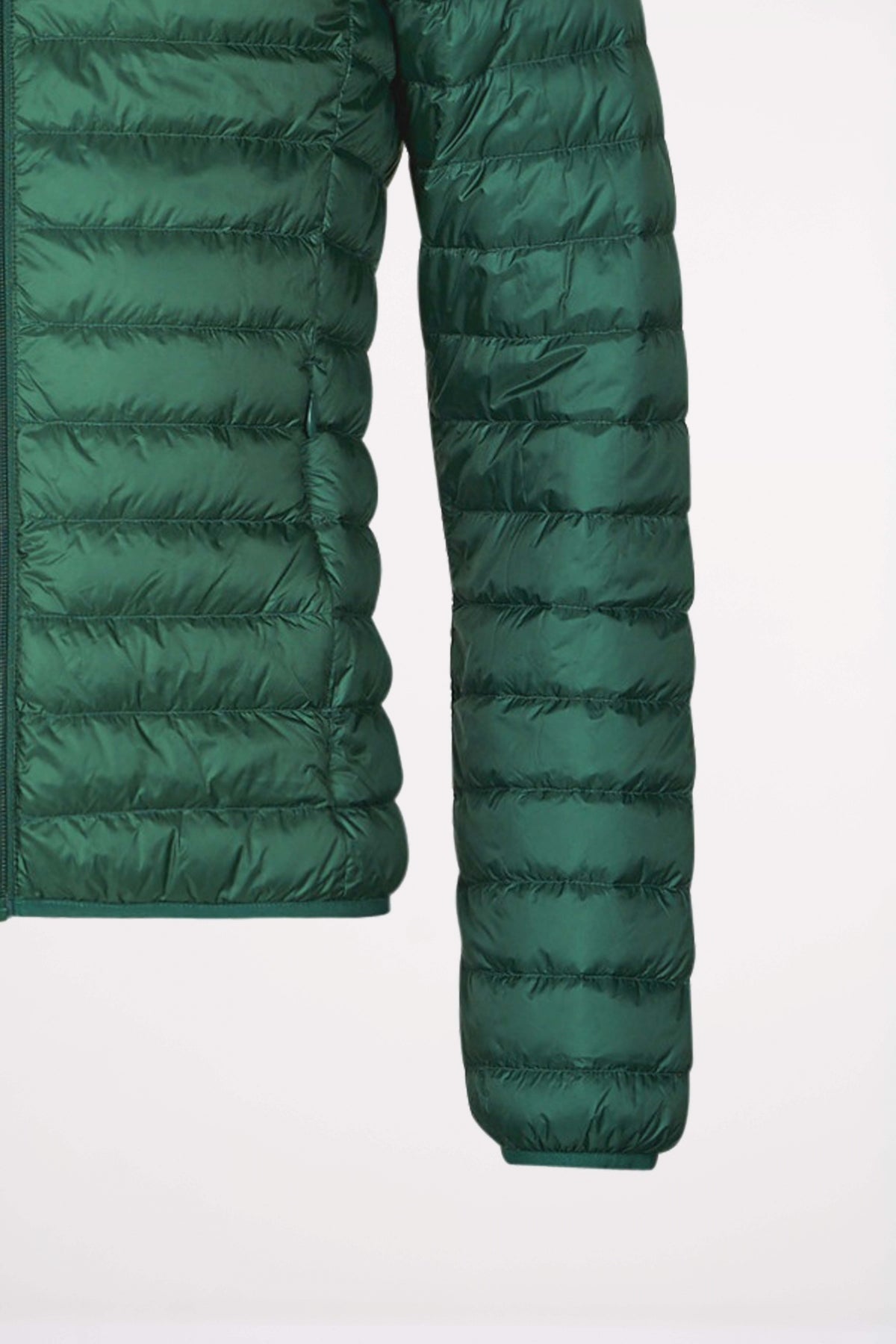 JOTT JORDAN en color VERDE  (2)