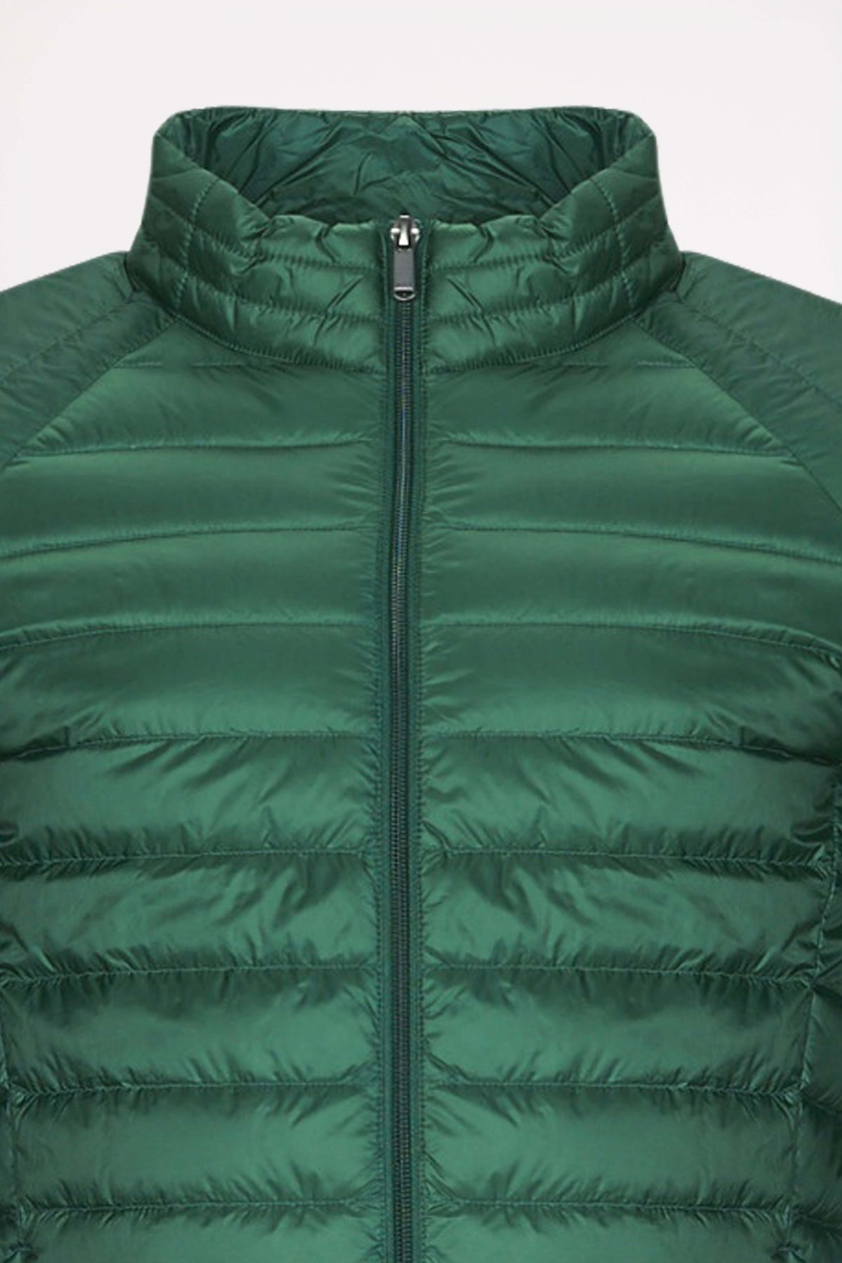 JOTT JORDAN en color VERDE  (3)