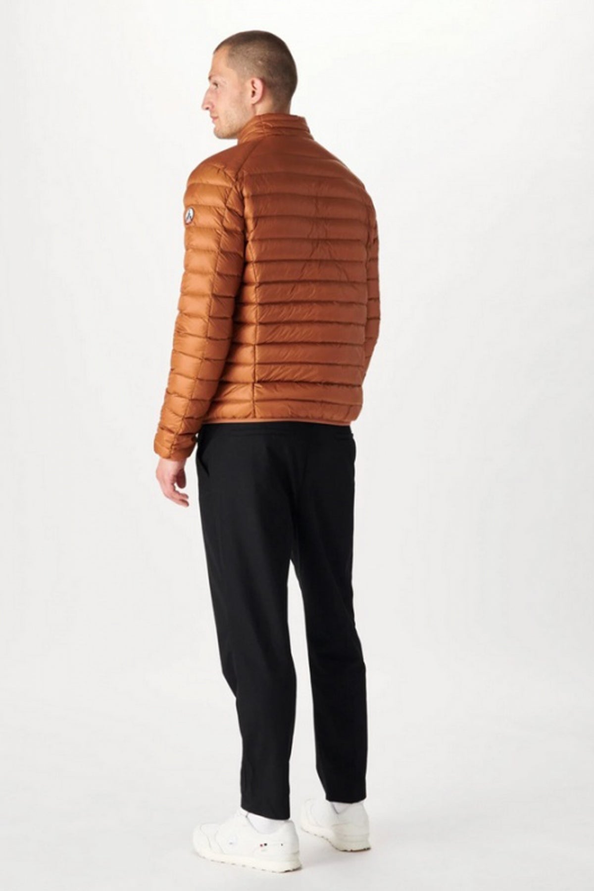 JOTT JORDAN en color MARRON  (3)