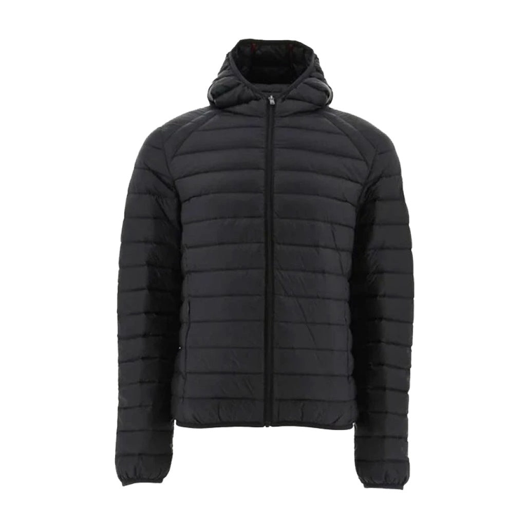 JOTT NICO JERSEY en color NEGRO  (4)