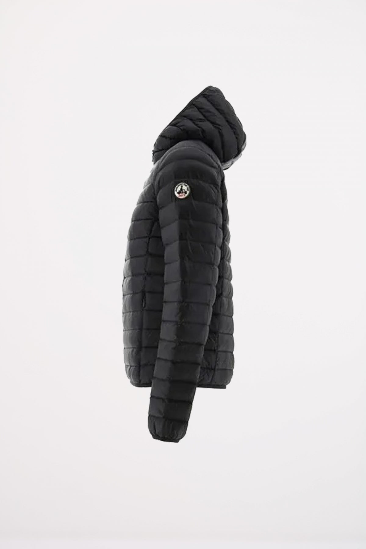 JOTT NICO JERSEY en color NEGRO  (2)