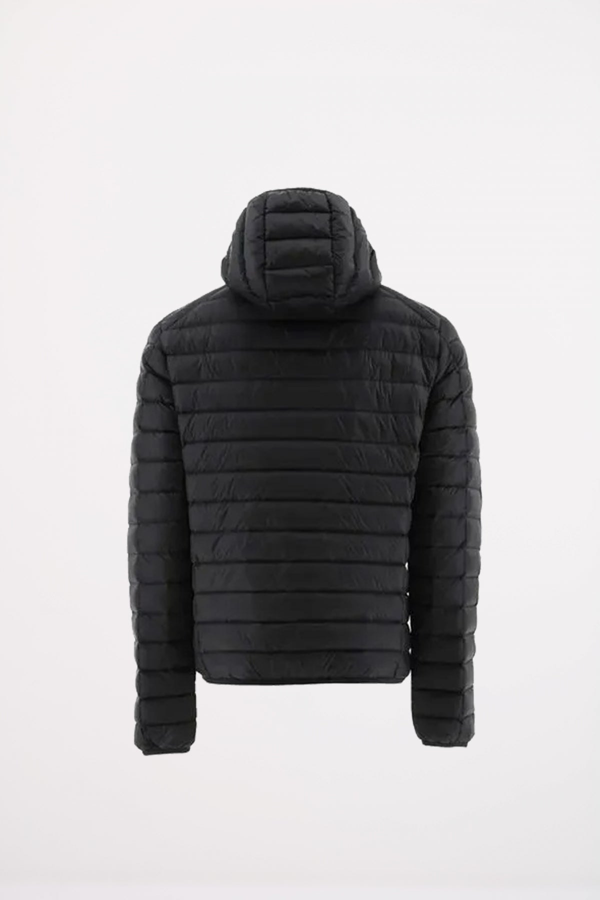 JOTT NICO JERSEY en color NEGRO  (3)