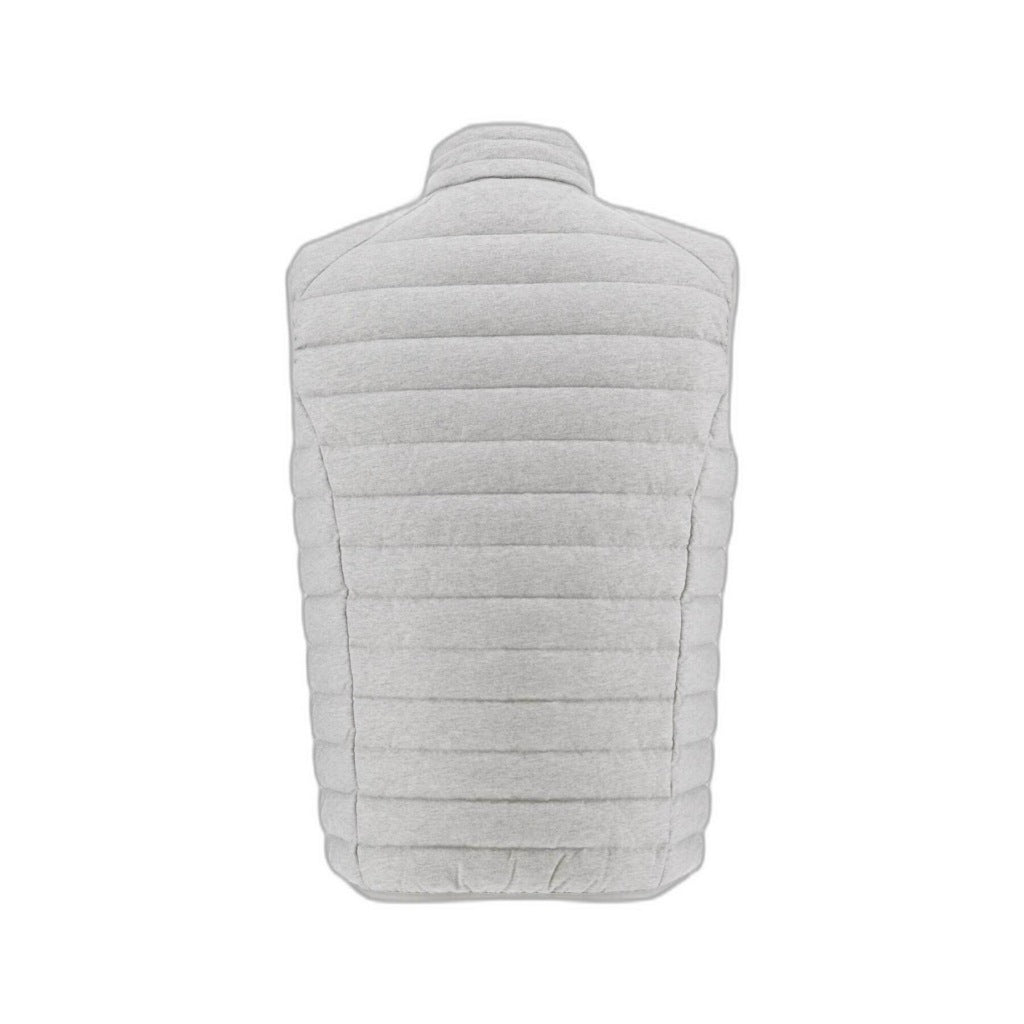 JOTT TOM JERSEY en color GRIS  (4)