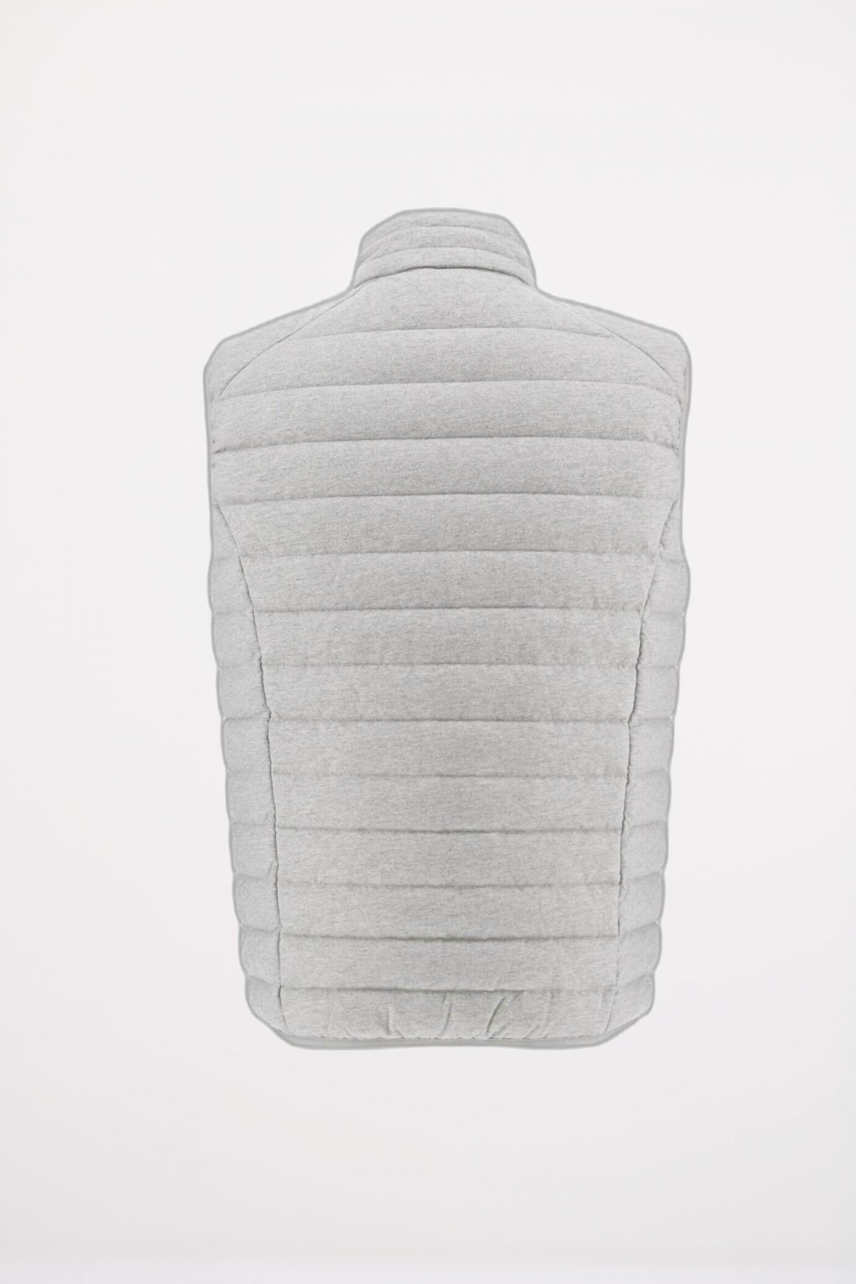 JOTT TOM JERSEY en color GRIS  (2)