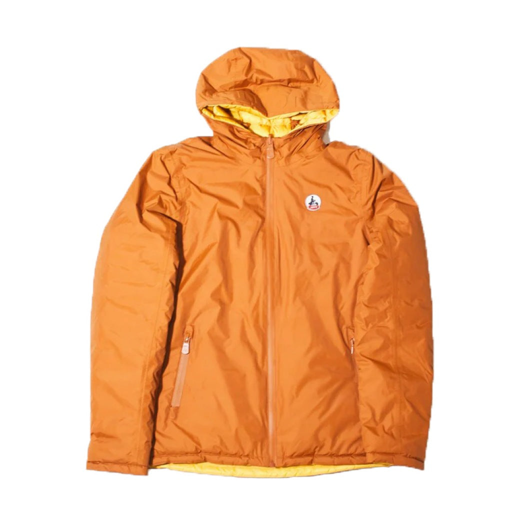 JOTT BERGEN en color MARRON  (4)