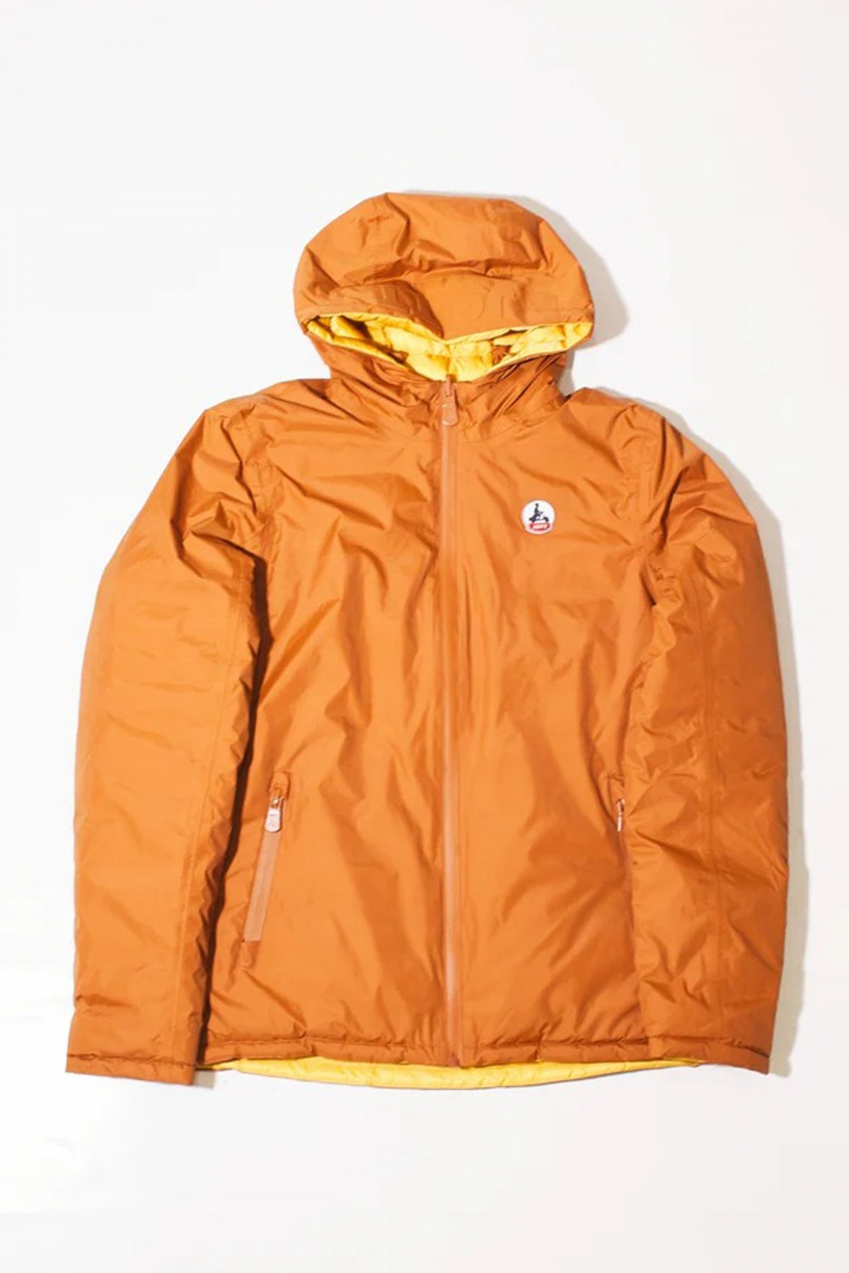 JOTT BERGEN en color MARRON  (1)