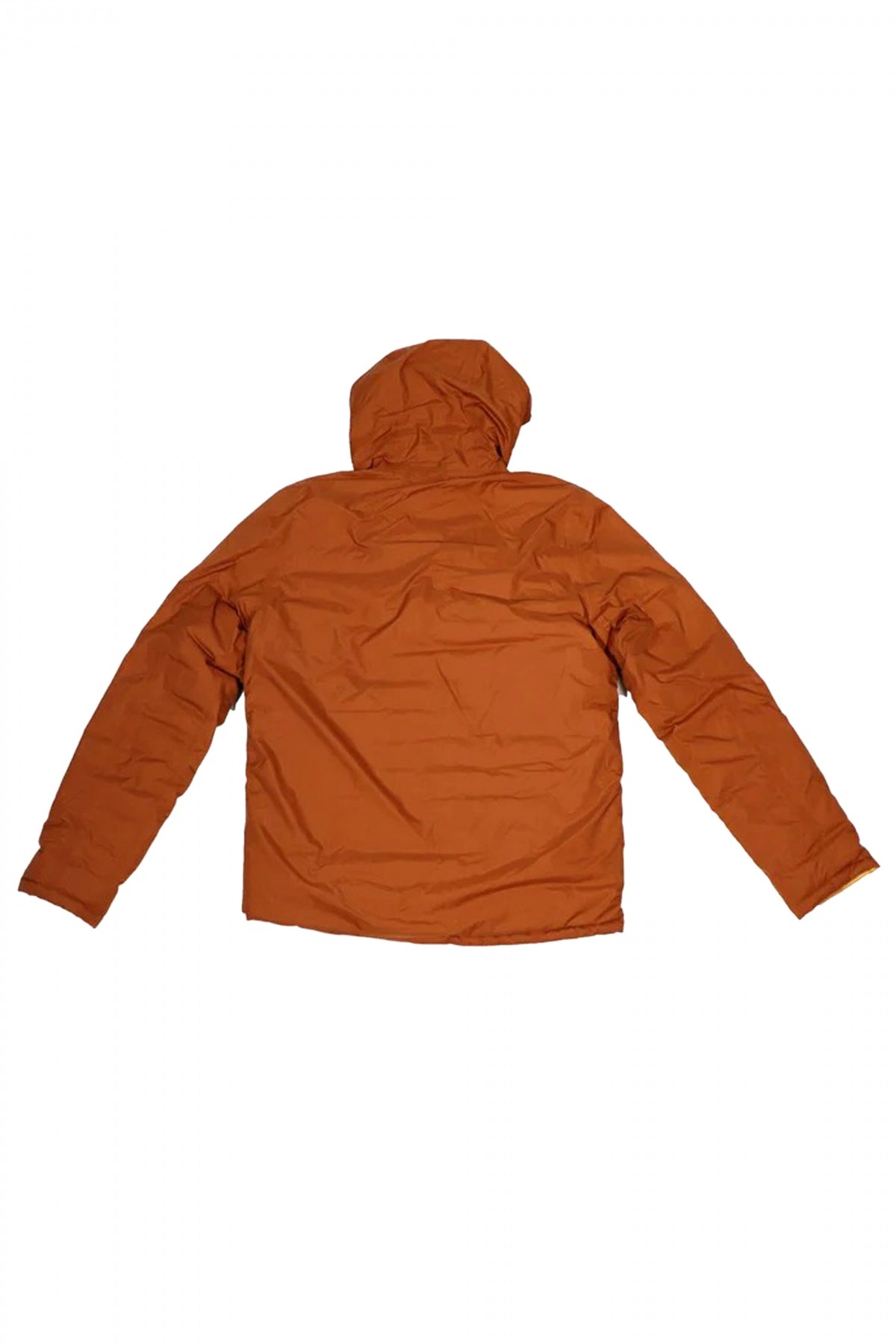 JOTT BERGEN en color MARRON  (2)