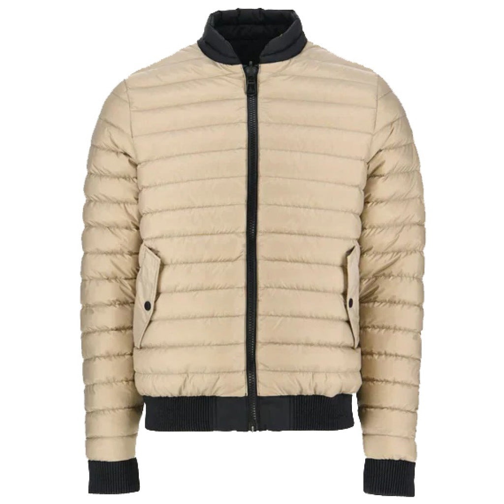 JOTT BOMBAY en color MARRON CLARO  (4)