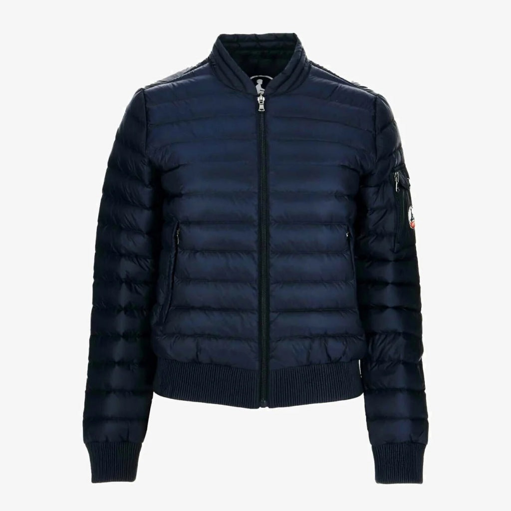JOTT EMMY en color AZUL  (5)