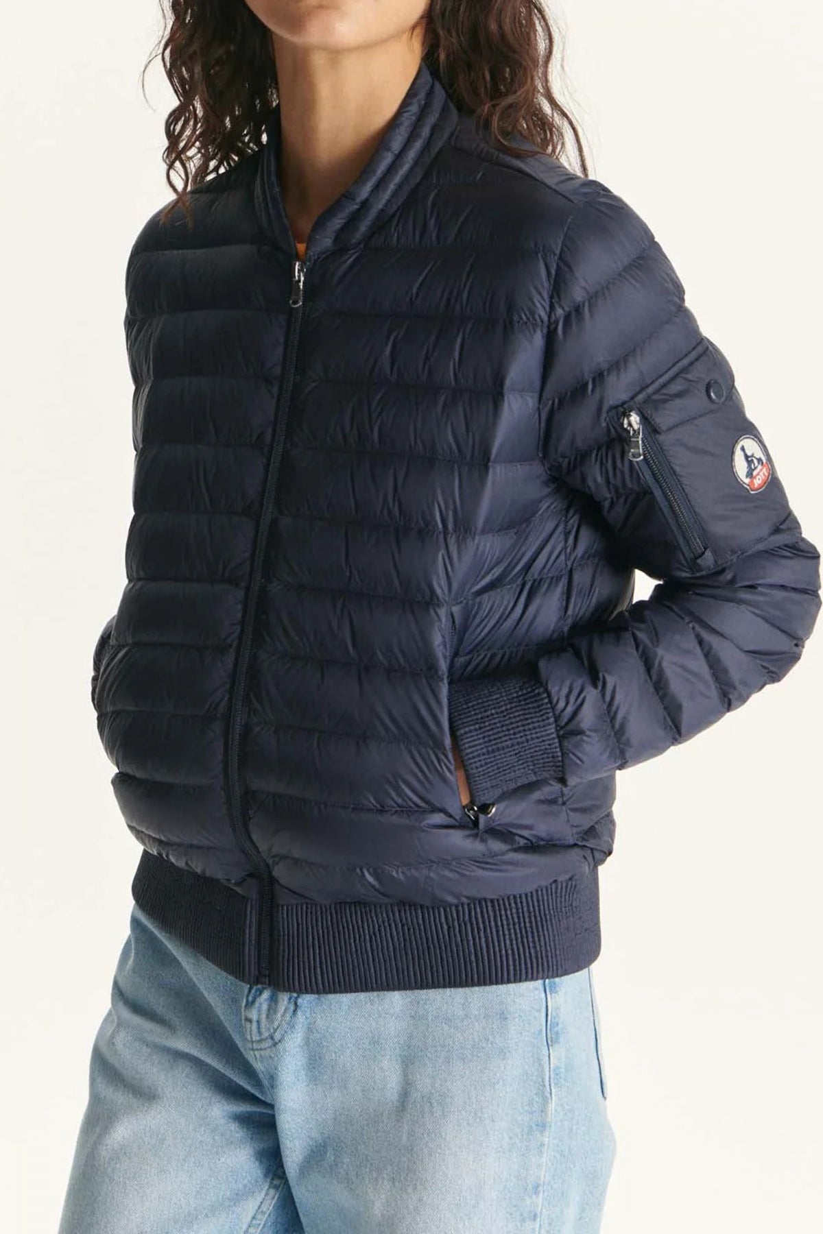 JOTT EMMY en color AZUL  (1)
