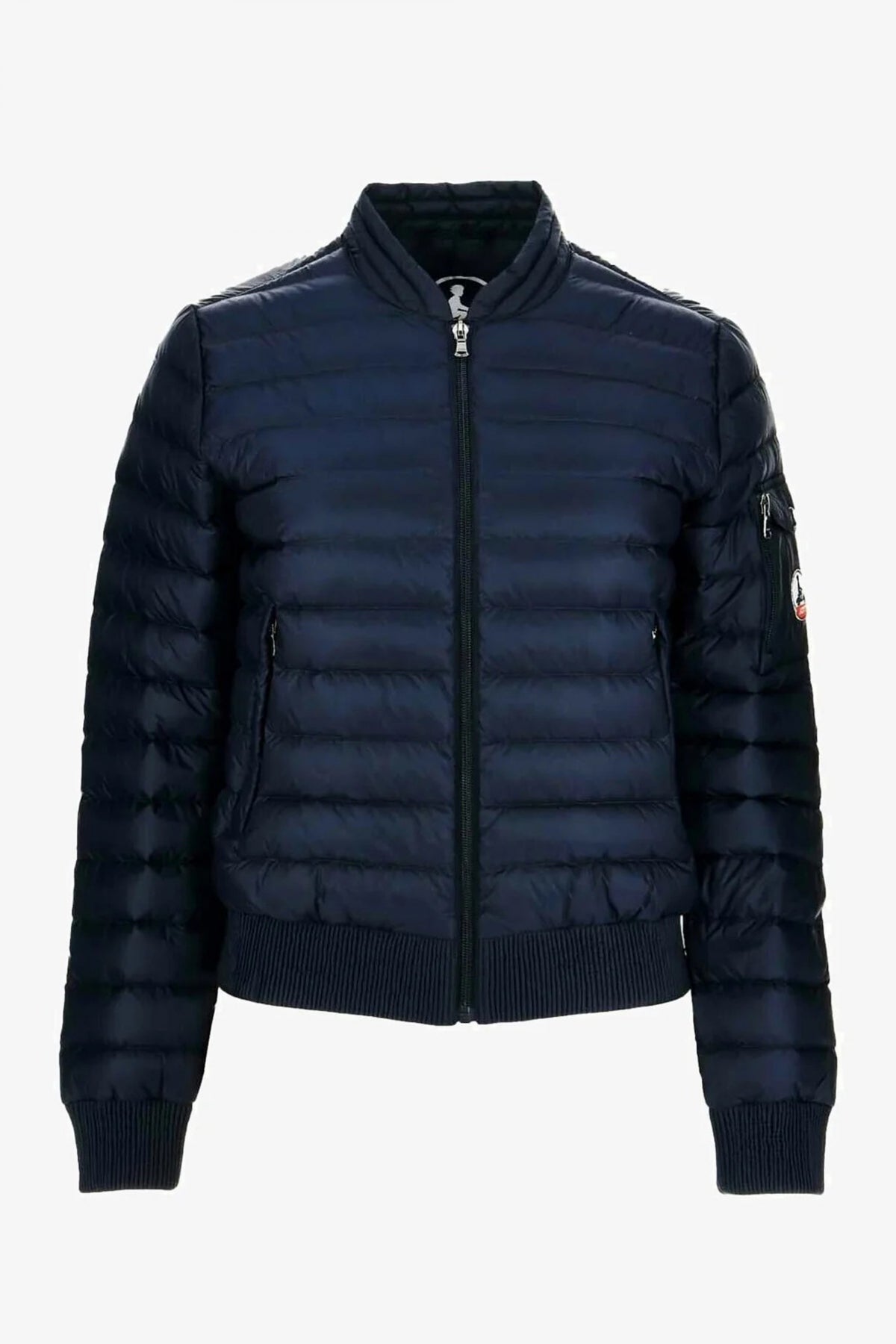 JOTT EMMY en color AZUL  (2)