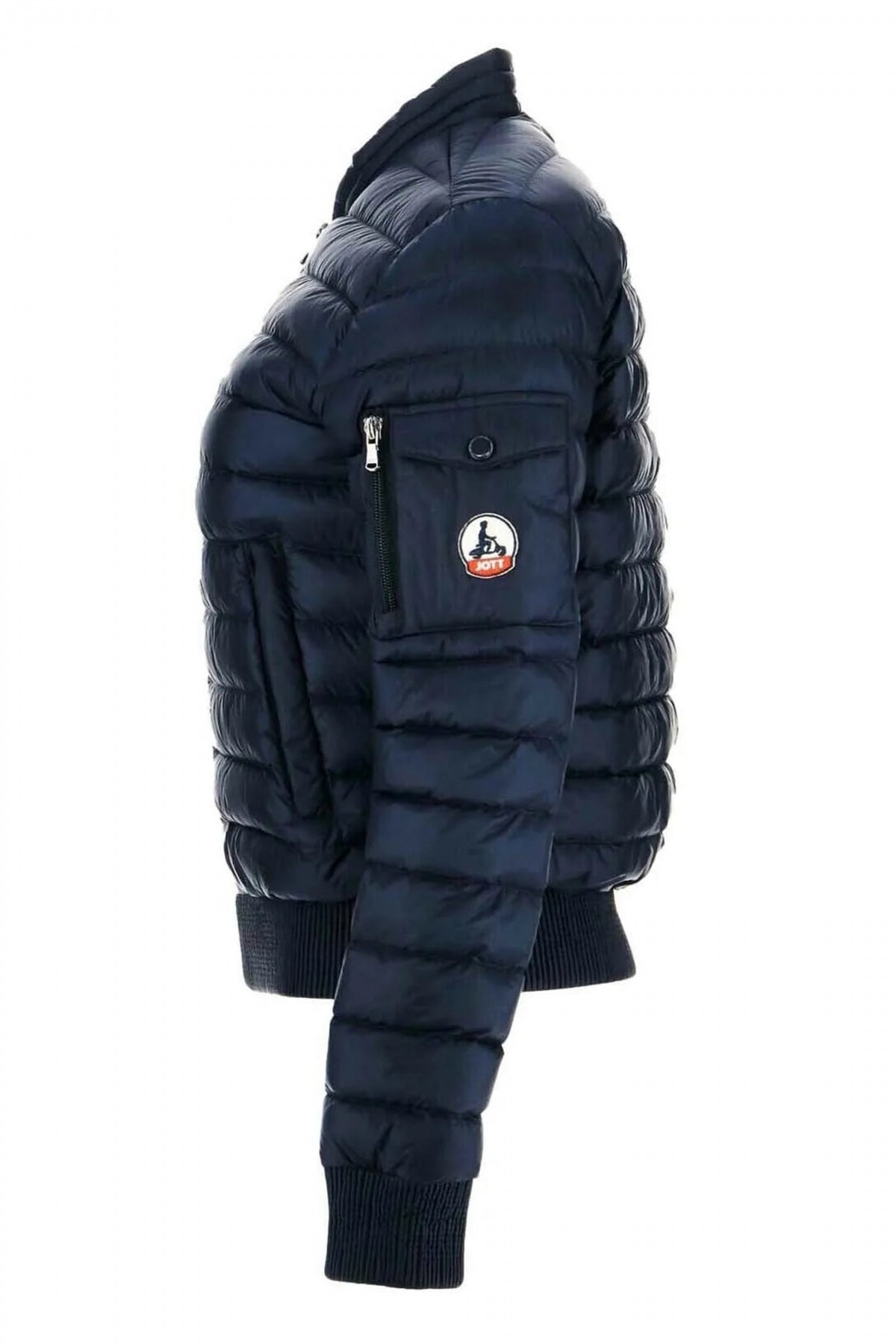 JOTT EMMY en color AZUL  (3)