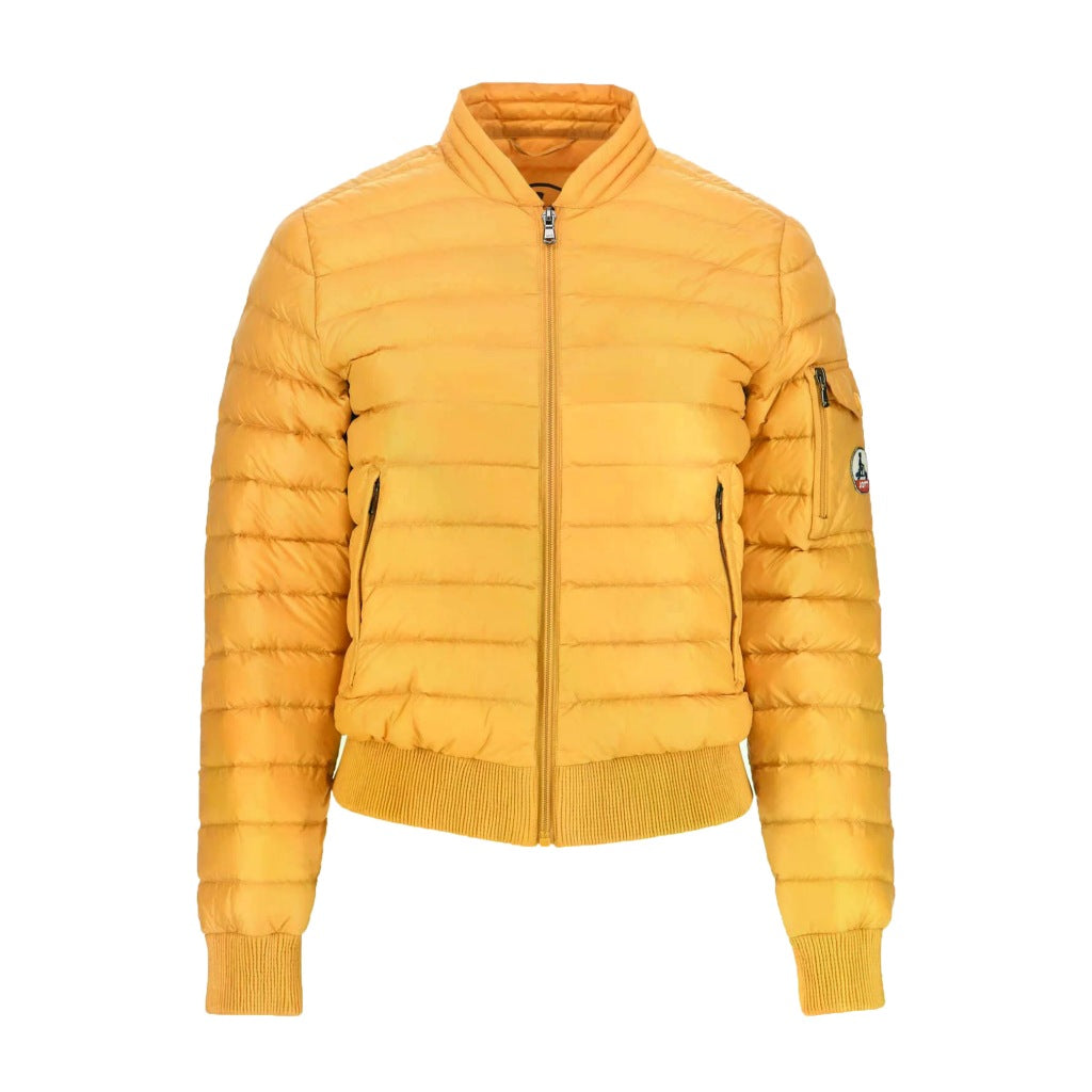 JOTT EMMY en color AMARILLO  (4)