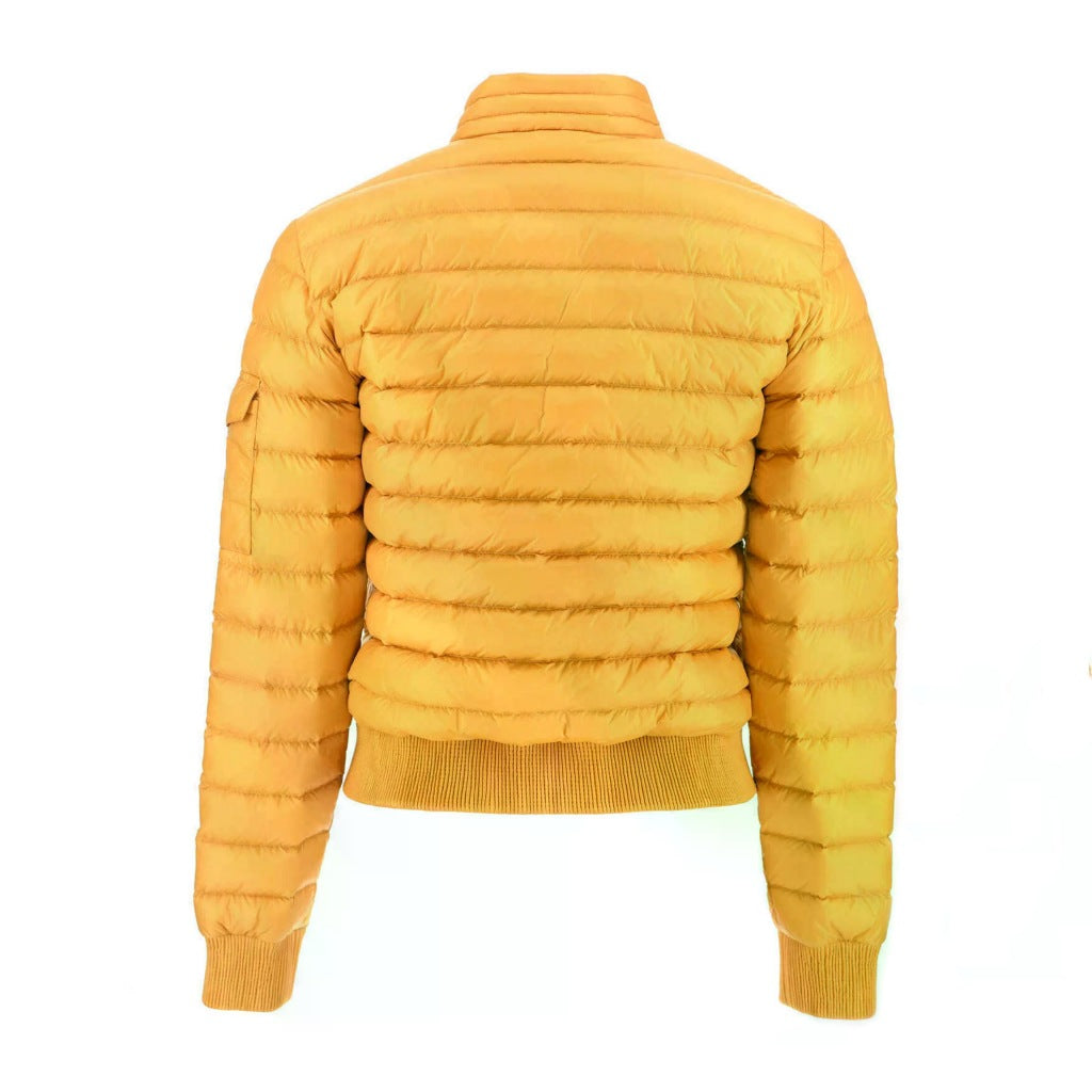 JOTT EMMY en color AMARILLO  (5)