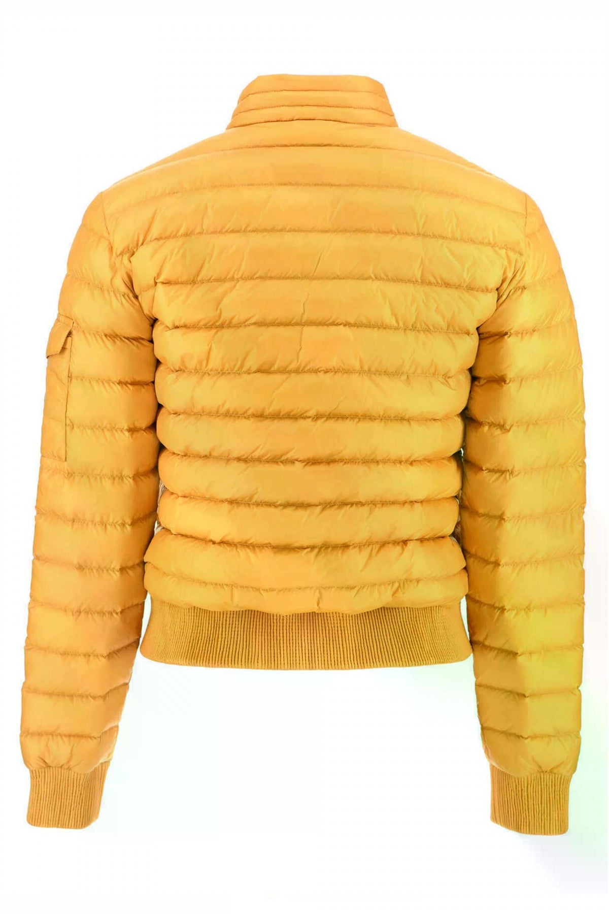 JOTT EMMY en color AMARILLO  (2)