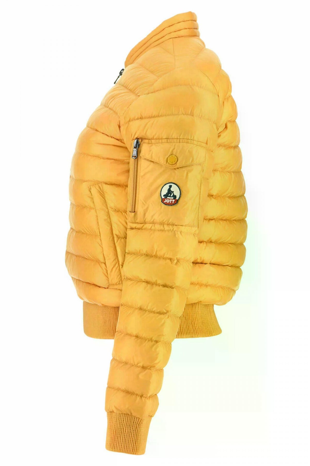 JOTT EMMY en color AMARILLO  (3)