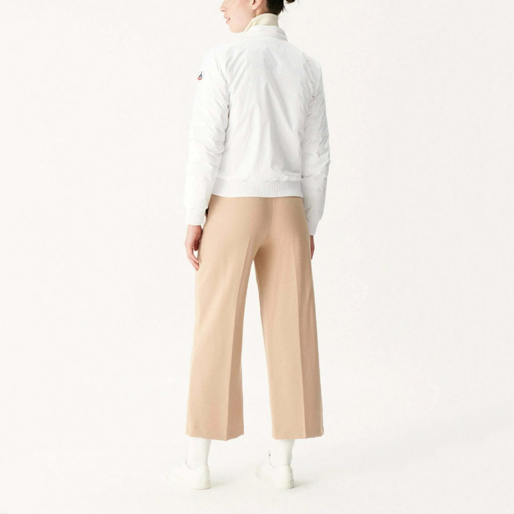 JOTT HANOI en color BLANCO  (5)