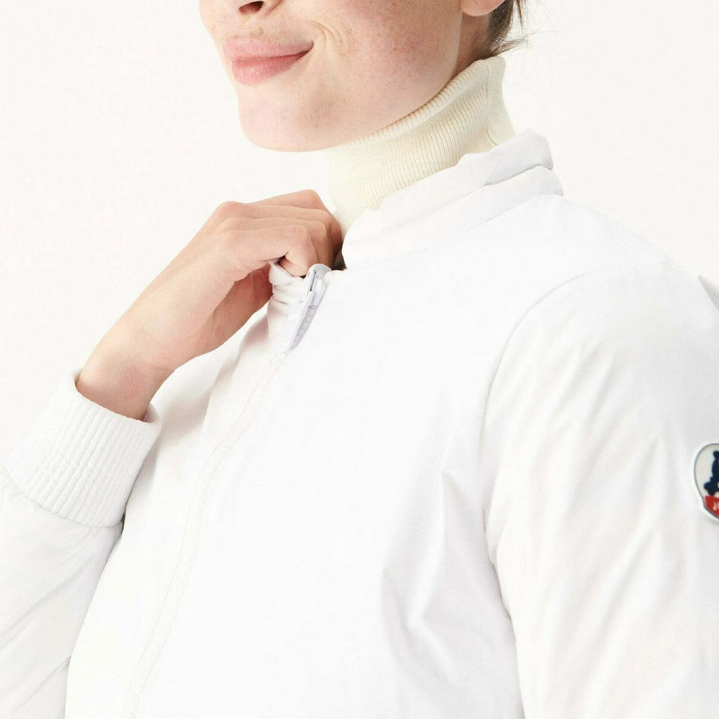 JOTT HANOI en color BLANCO  (6)