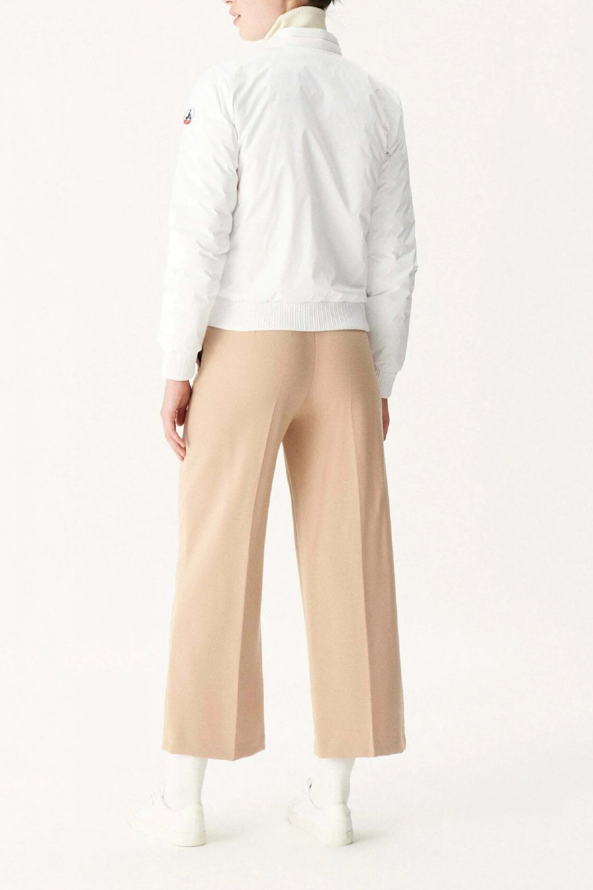 JOTT HANOI en color BLANCO  (2)