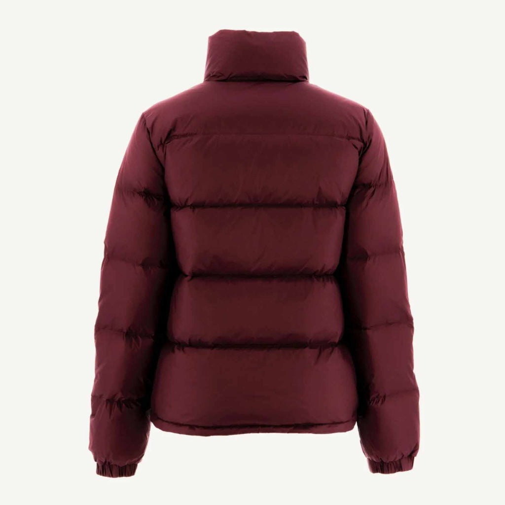 JOTT CARDIFF en color BURDEOS  (6)