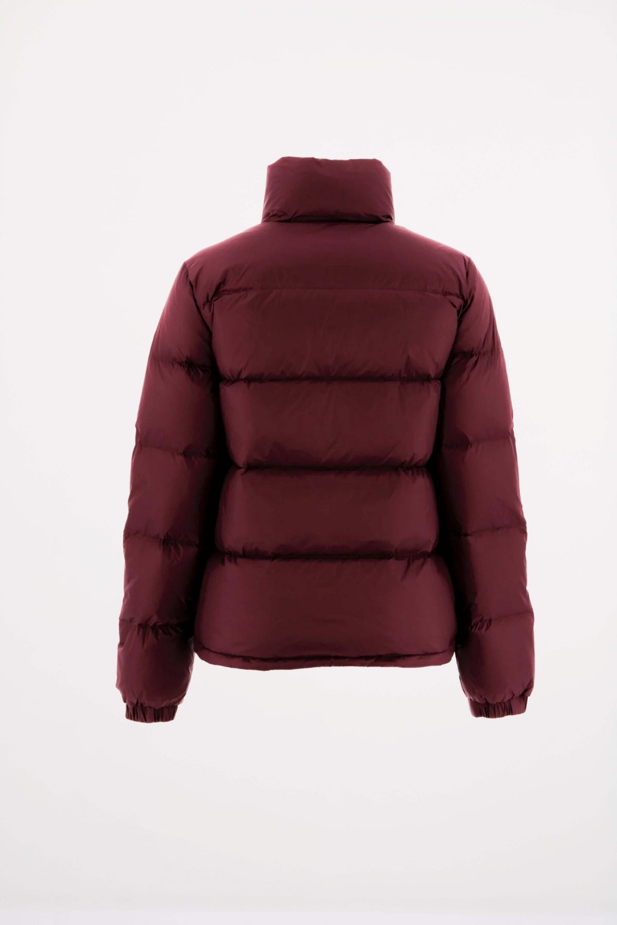 JOTT CARDIFF en color BURDEOS  (3)