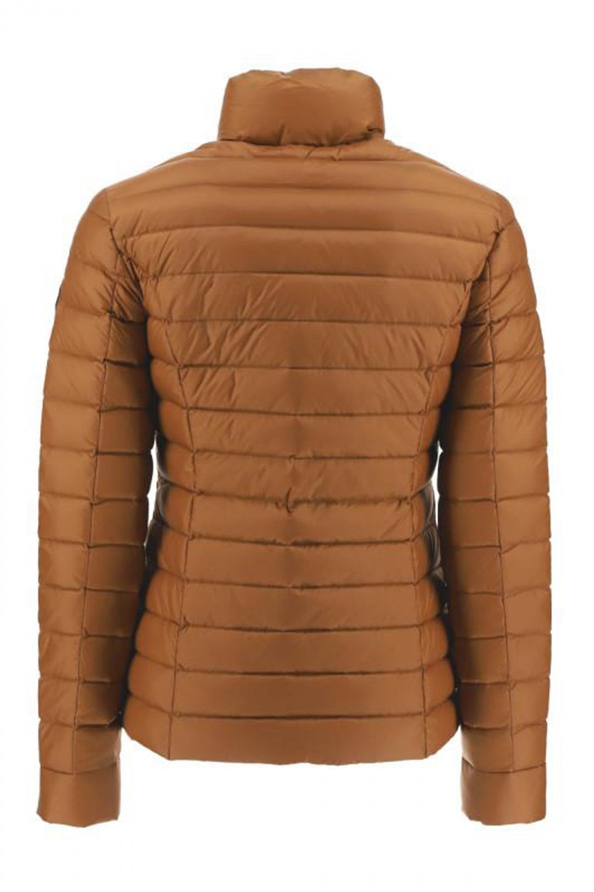 JOTT CARDIFF en color MARRON  (2)