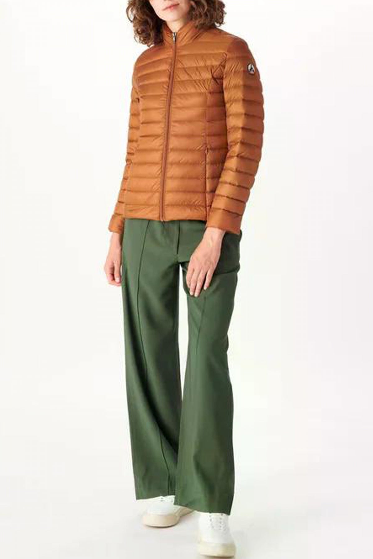 JOTT CARDIFF en color MARRON  (4)