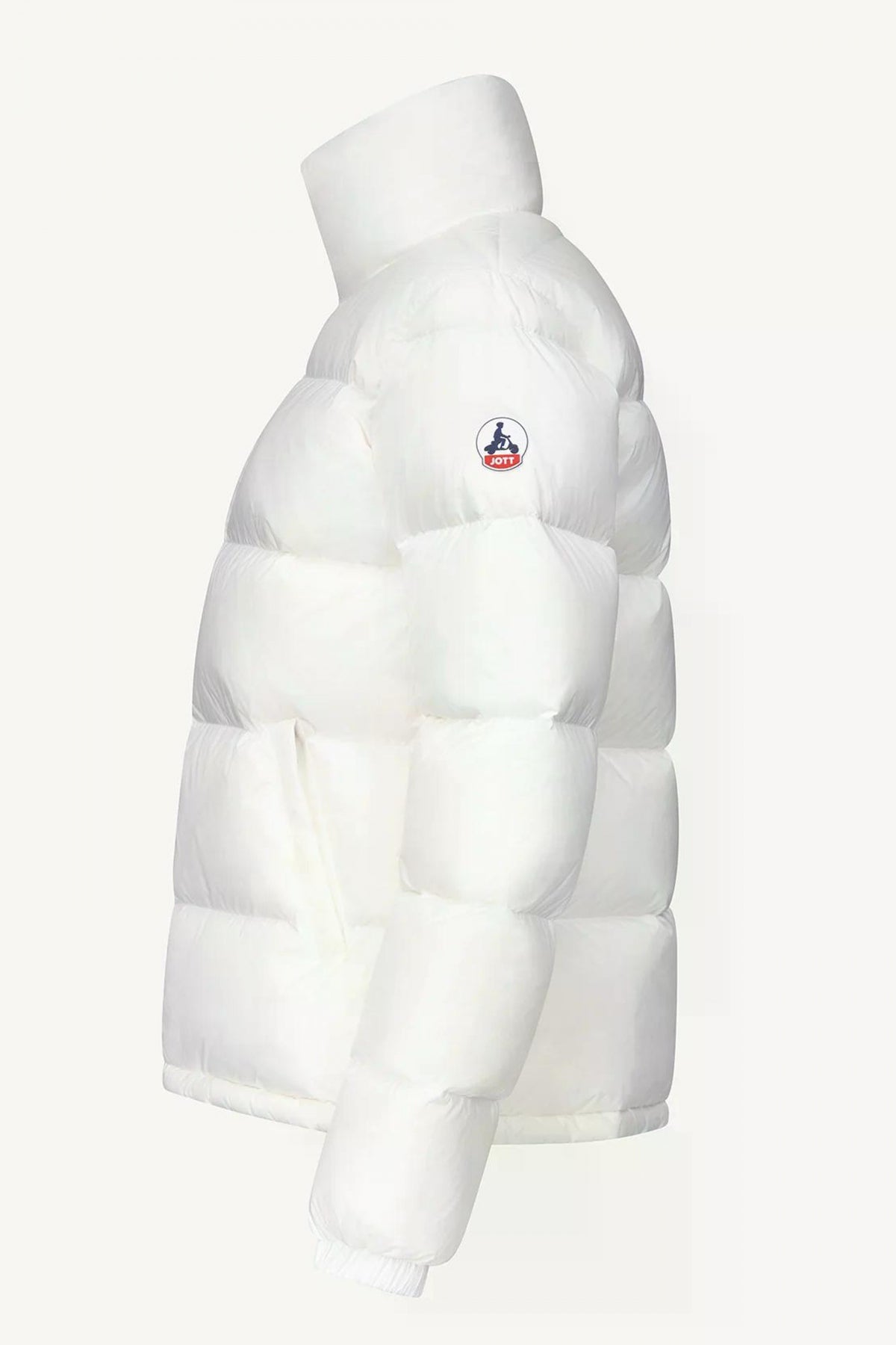 JOTT CARDIFF en color BLANCO  (3)