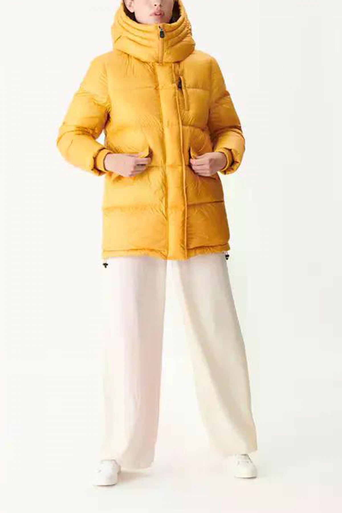 JOTT DELHI en color AMARILLO  (4)