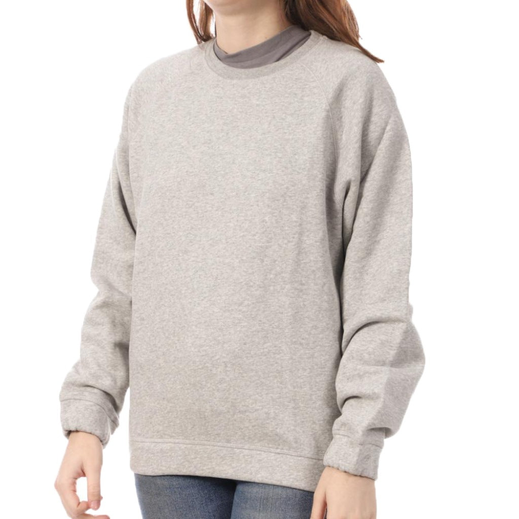 JOTT REIGN en color GRIS  (4)
