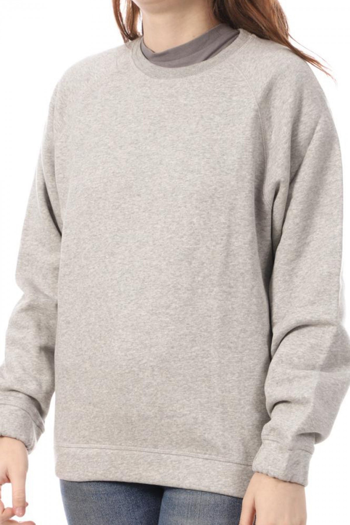 JOTT REIGN en color GRIS  (1)