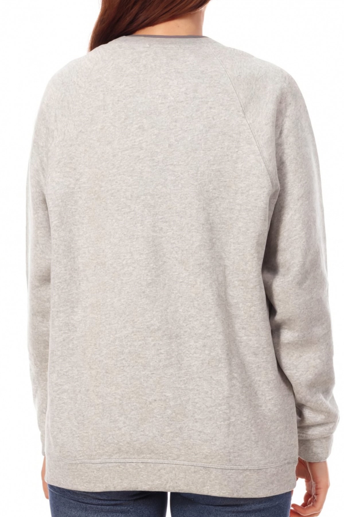 JOTT REIGN en color GRIS  (2)