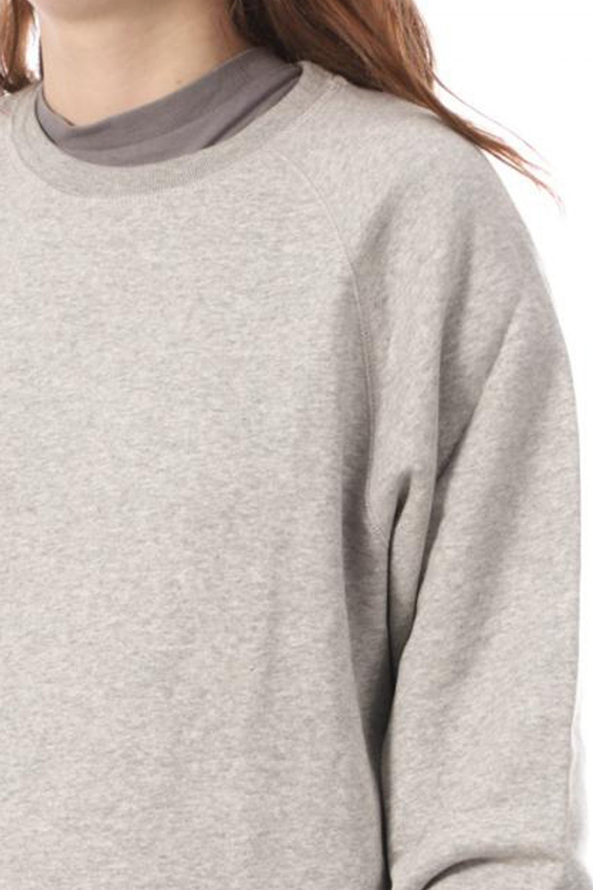 JOTT REIGN en color GRIS  (3)
