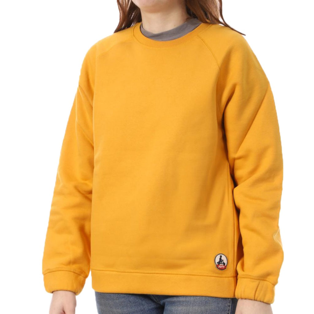 JOTT REIGN en color AMARILLO  (4)