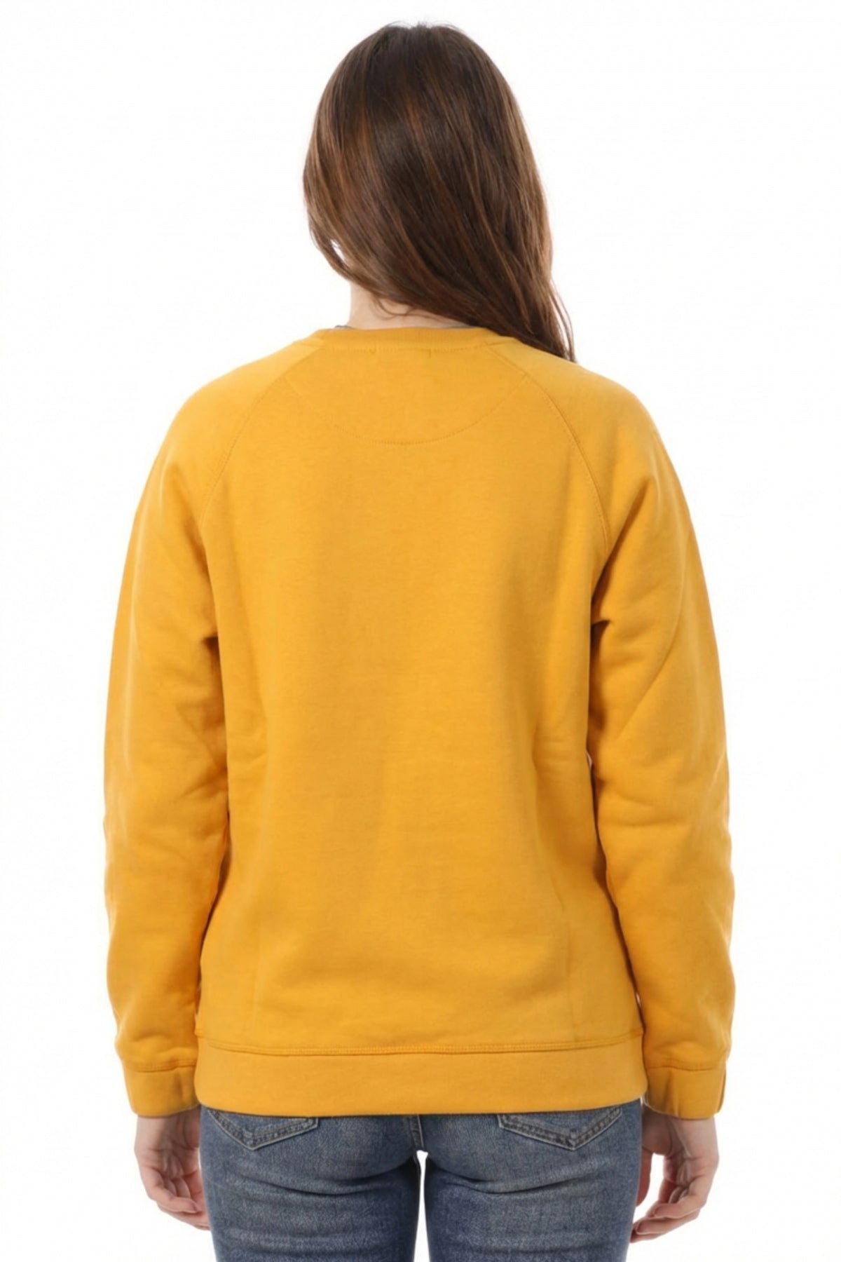 JOTT REIGN en color AMARILLO  (2)