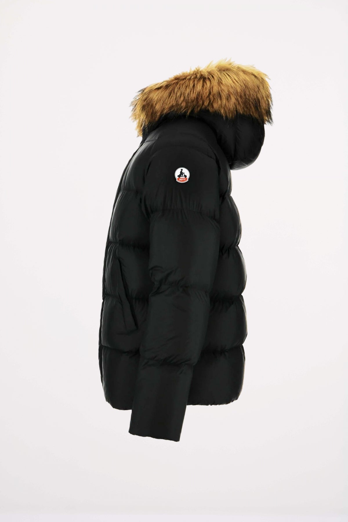 JOTT PRESTIGE . en color NEGRO  (2)