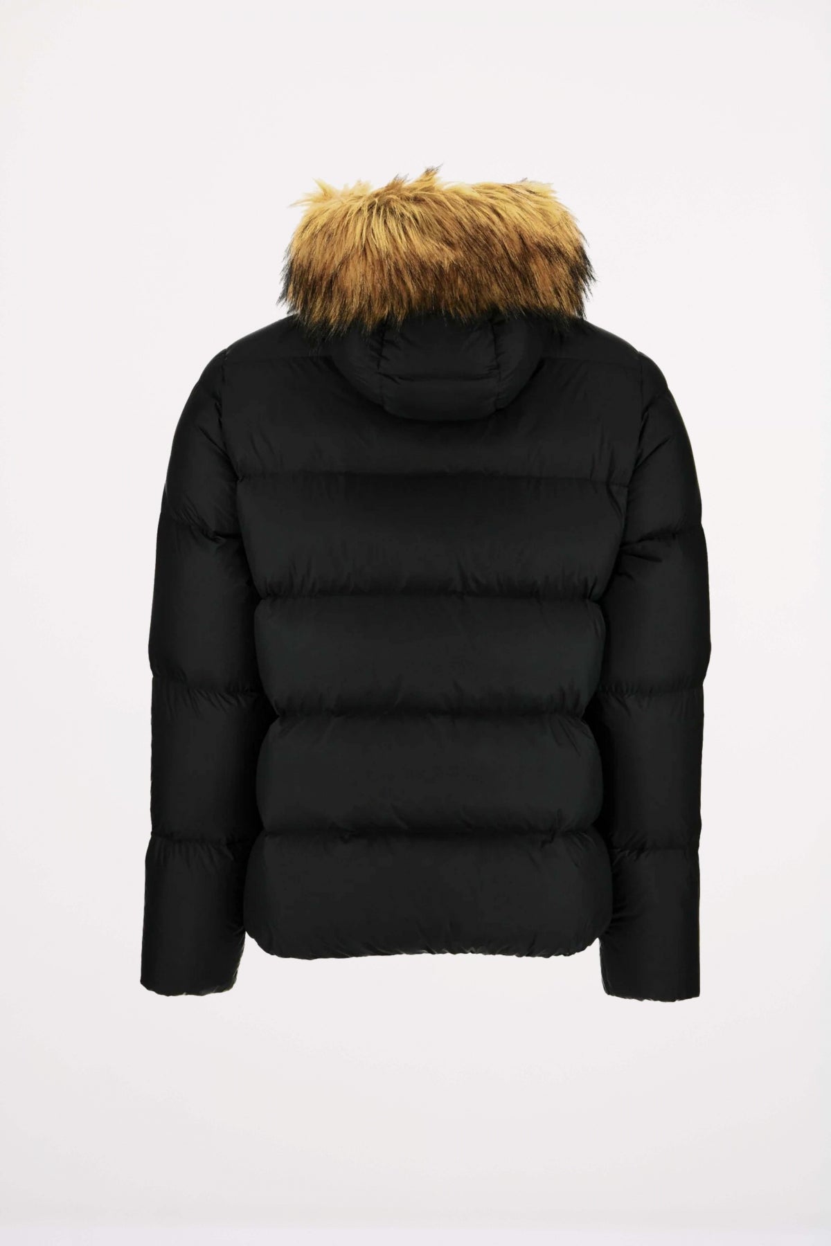 JOTT PRESTIGE . en color NEGRO  (3)