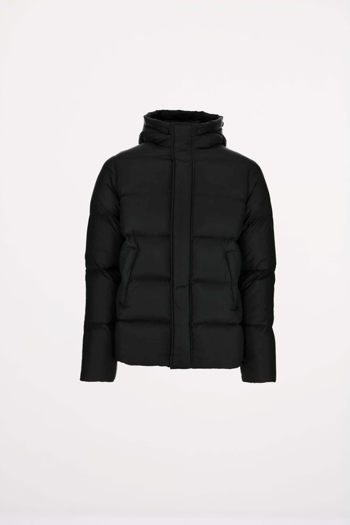 JOTT PRESTIGE . en color NEGRO  (4)