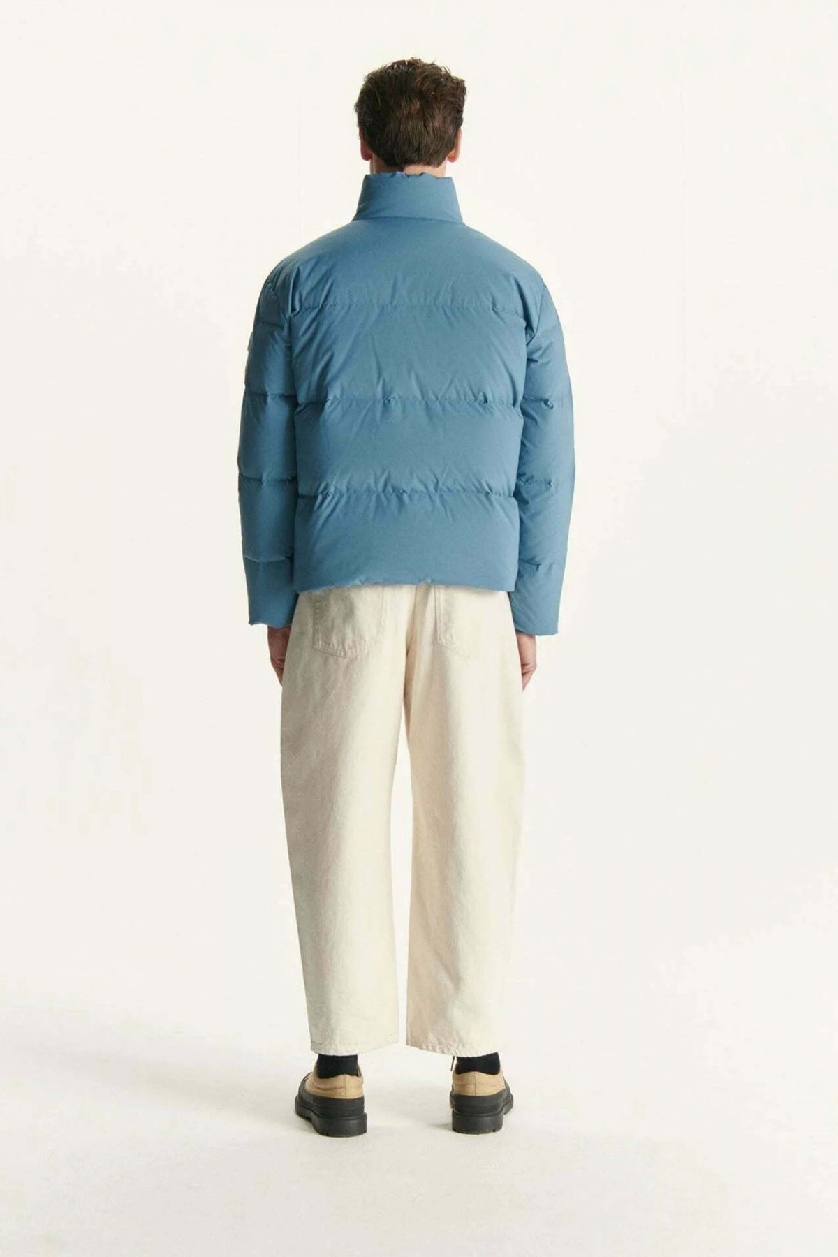 JOTT OKINAWA en color AZUL  (3)