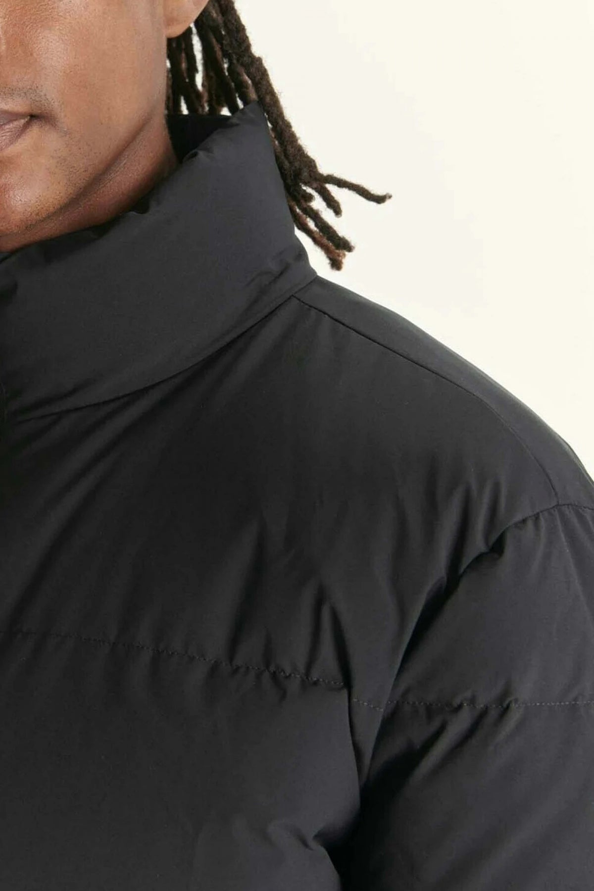 JOTT OKINAWA en color NEGRO  (3)