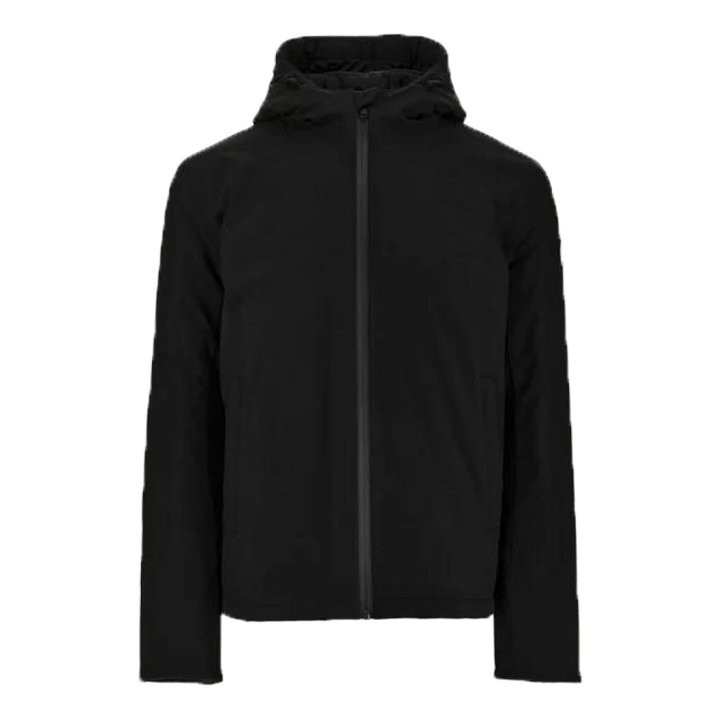 JOTT ARCTIC . en color NEGRO  (4)