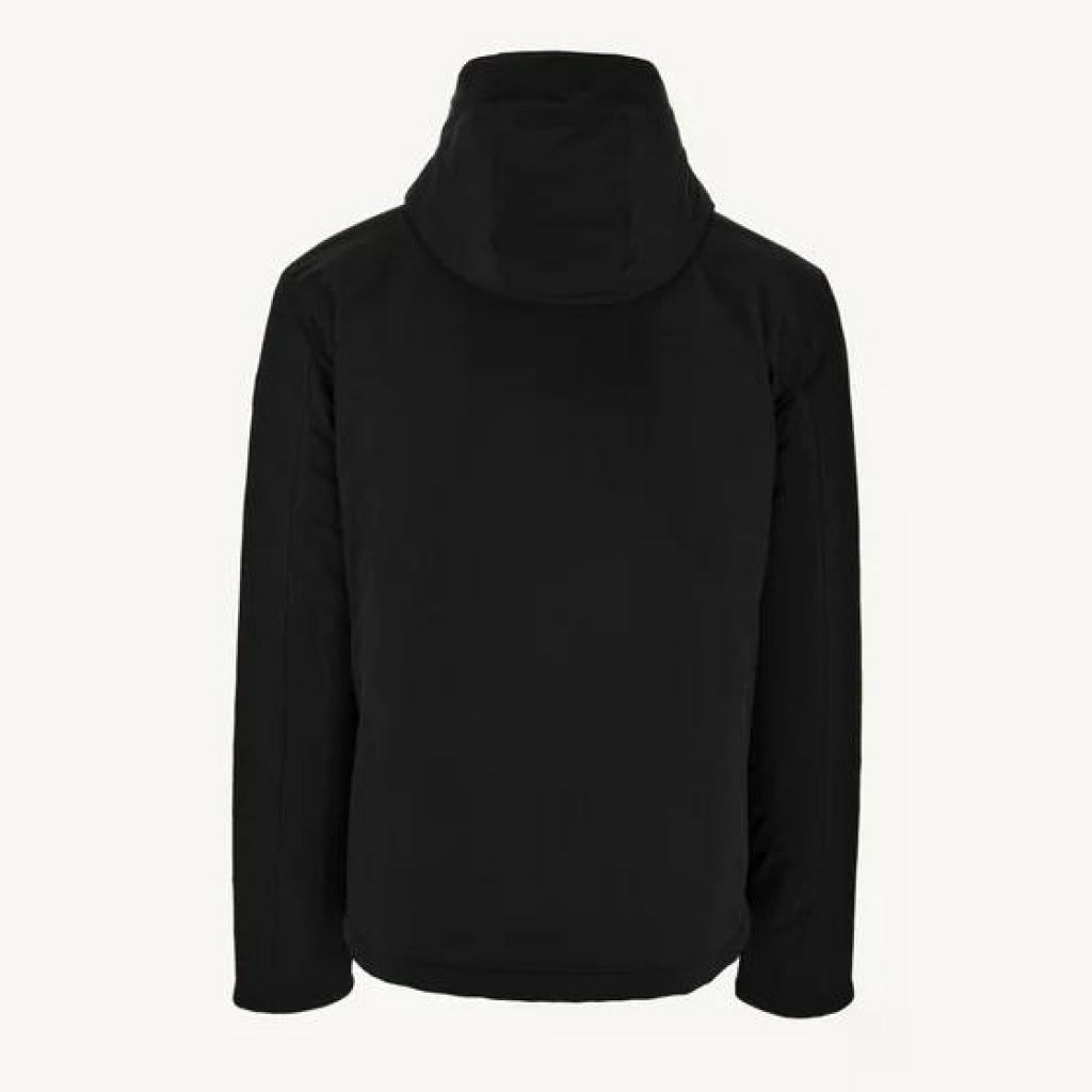 JOTT ARCTIC . en color NEGRO  (5)