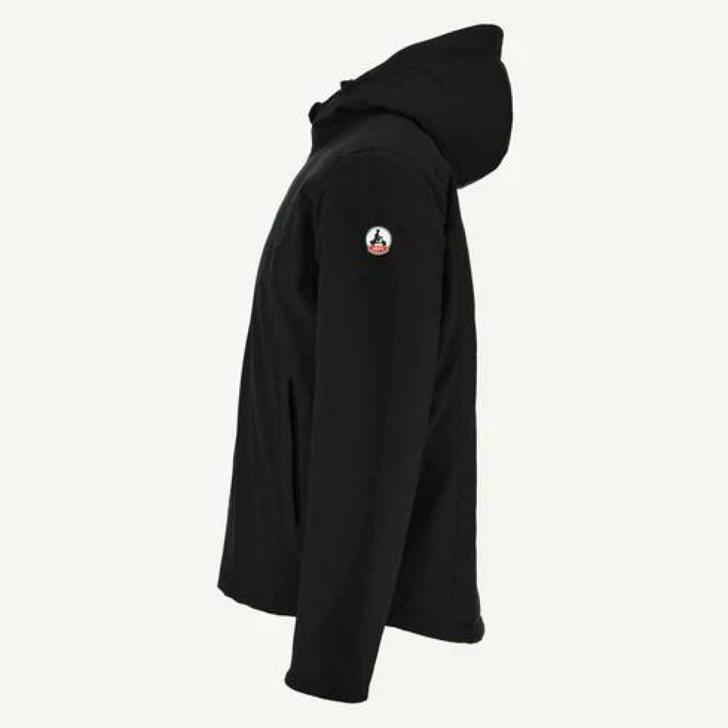 JOTT ARCTIC . en color NEGRO  (6)